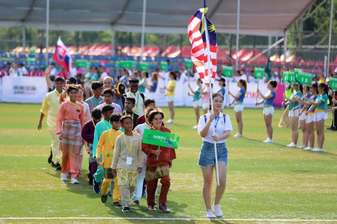 沈阳和平杯青少年足球比赛赛程表,第五届沈阳和平杯足球
