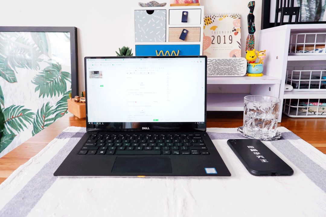 什么桌布好用又实用,手把手教你选择桌布