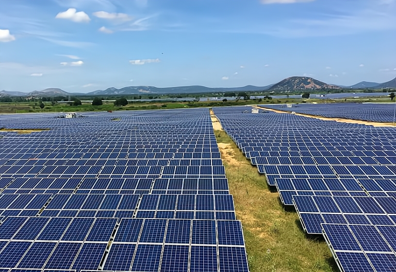 化石燃料都是不可再生的吗,化石燃料几次能源