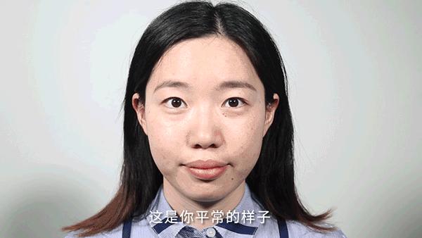 日本防晒“全能王”，李佳琦、薇娅推荐：防晒、定妆、驱蚊三合一