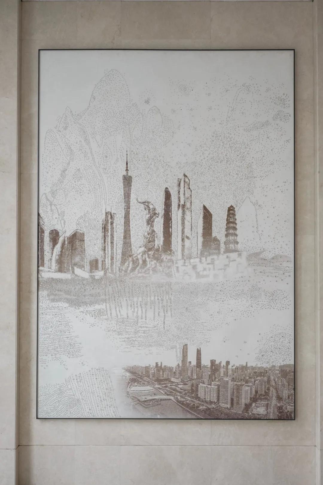 广州宝藏酒店推荐,广州番禺有哪些比较好的酒店