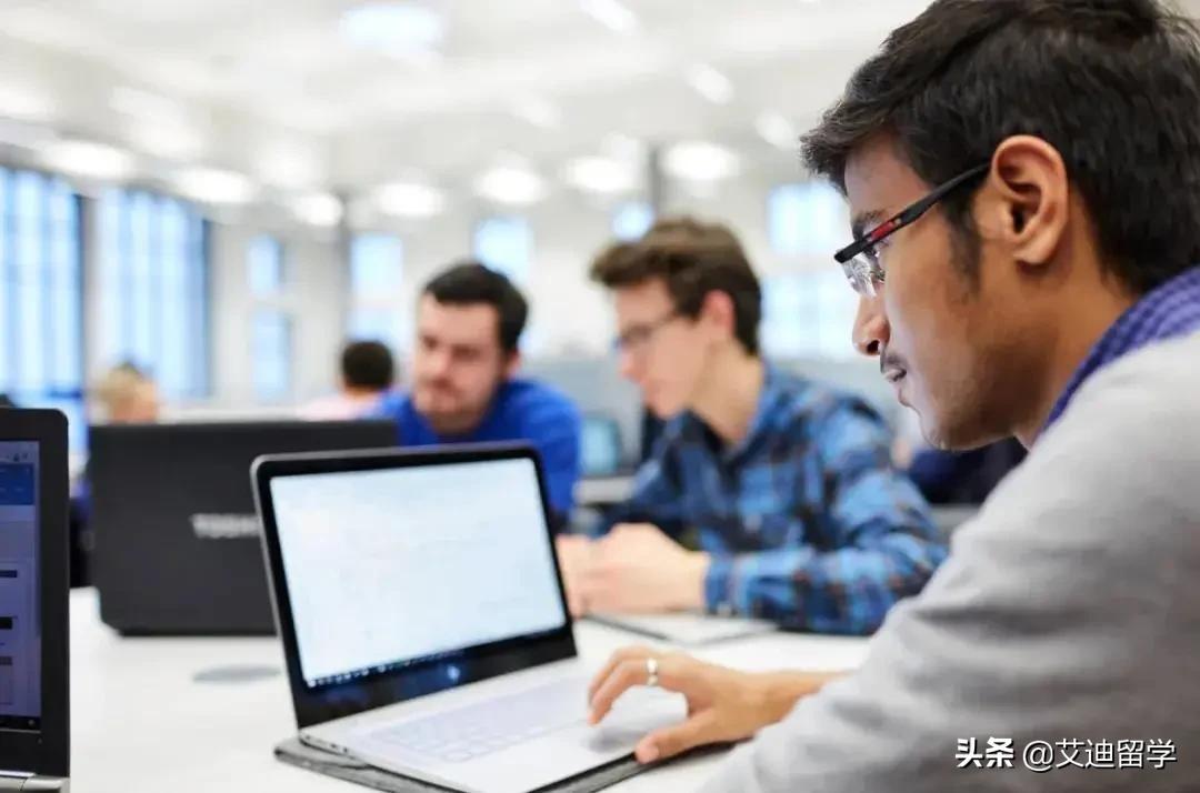 斯旺西大学招生条件,斯旺西大学留学条件咨询