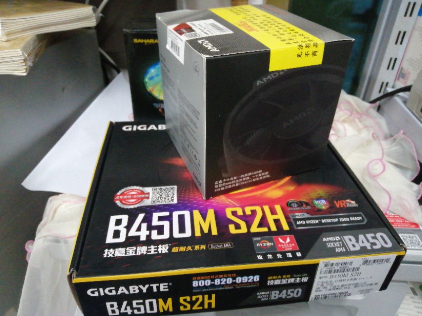 diy一台迷你型的笔记本电脑,能自己diy的笔记本电脑推荐