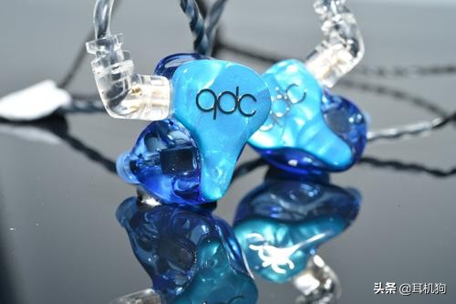 入门发烧级耳机哪款性价比高,海王星耳机日本排名