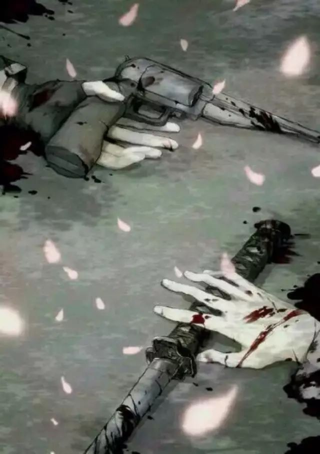 盗墓笔记壁纸4k无水印,盗墓笔记十年壁纸