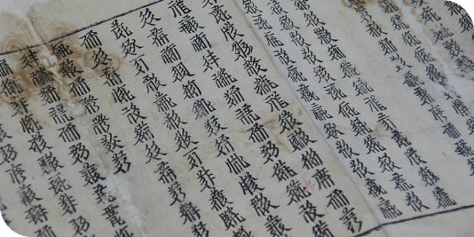 宁夏腾格里沙漠游玩攻略,宁夏沙漠旅行攻略