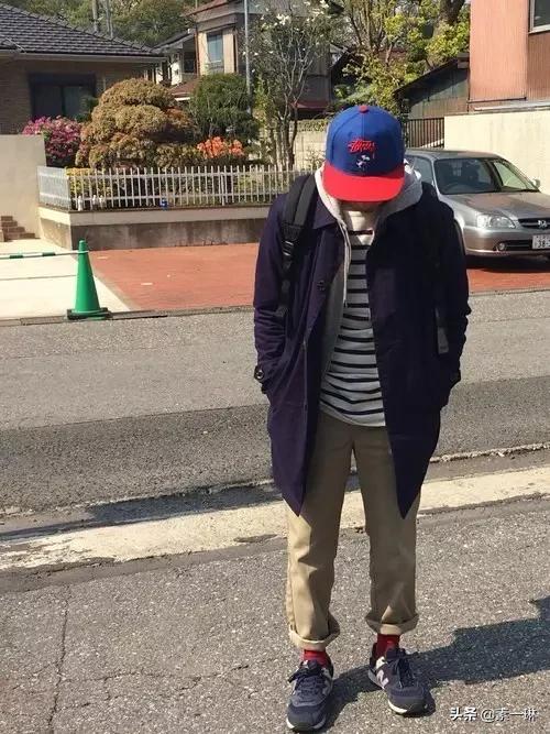 nb鞋子和新百伦区别,nb适合冬天穿的鞋子