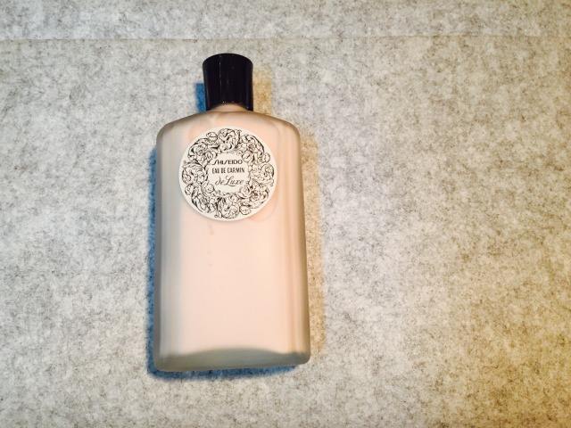 化妆水最好的是哪一款,有哪些性价比高的化妆水