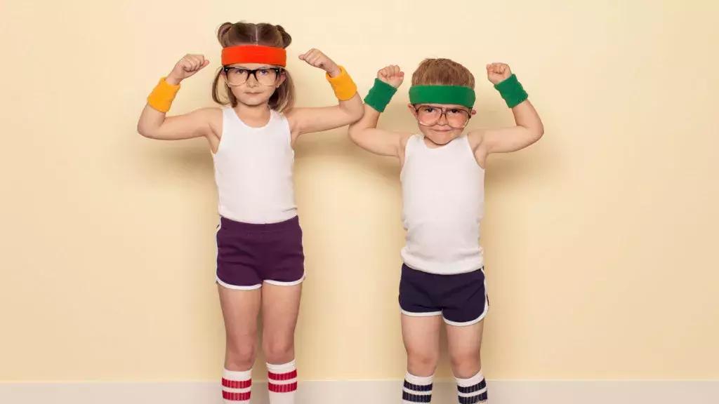 总是忍不住对孩子发脾气怎么办,总是忍不住要对孩子发火说说