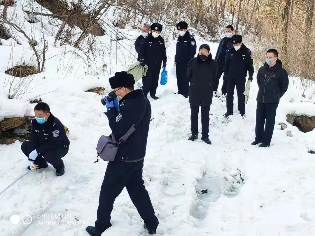 黑龙江亚布力镇公务员报考比例,2023年国家公务员招录报名人数