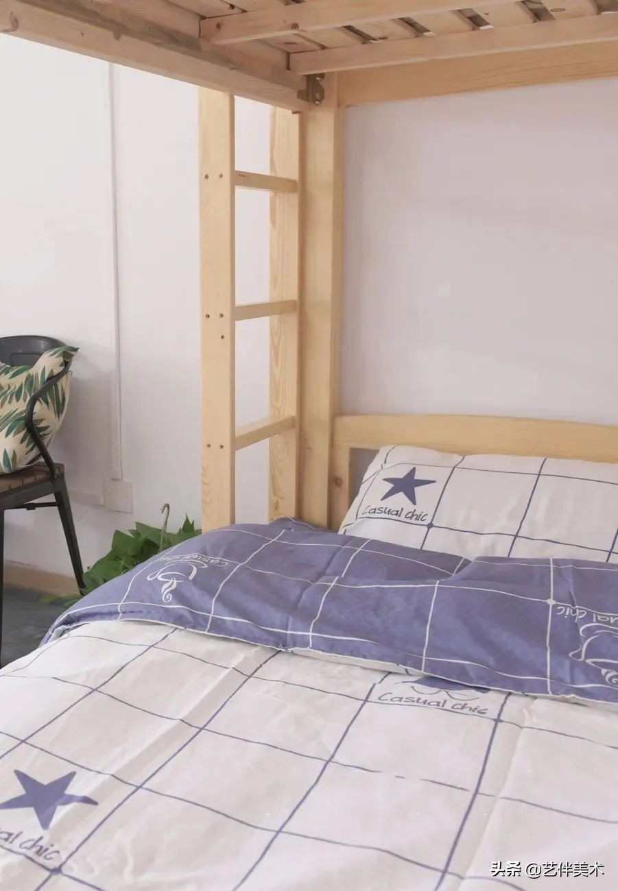 北京华卿画室2023成绩,在北京华卿画室参加美术培训好吗