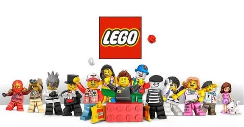 五座万达广场开业了吗,tomford广州天环店什么时候开的