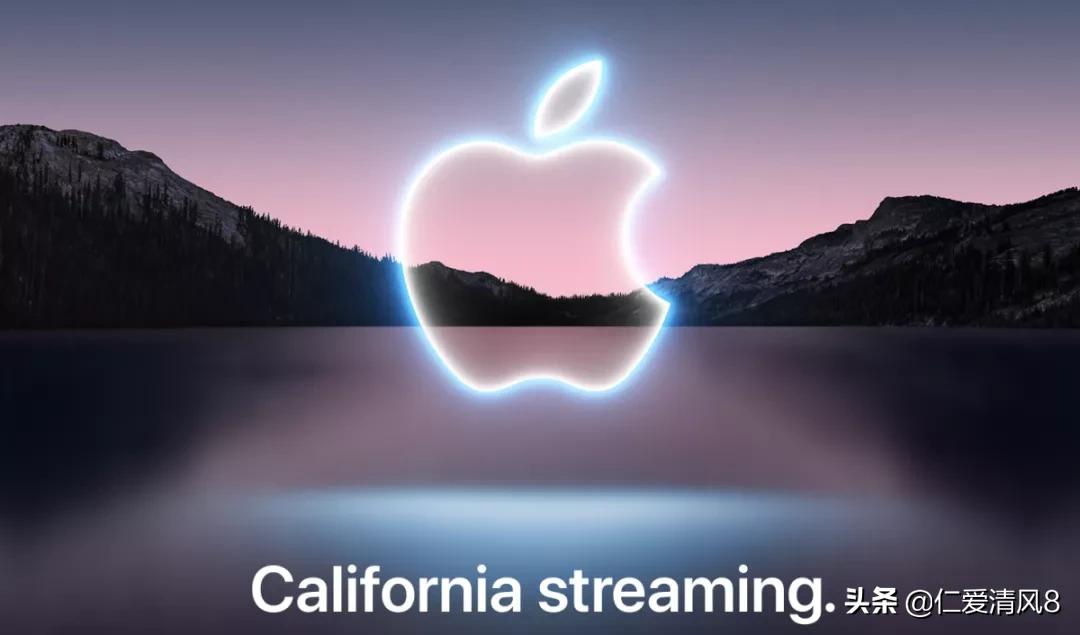 热点|美法院判苹果松绑支付方式,苹果直言是场“胜利”