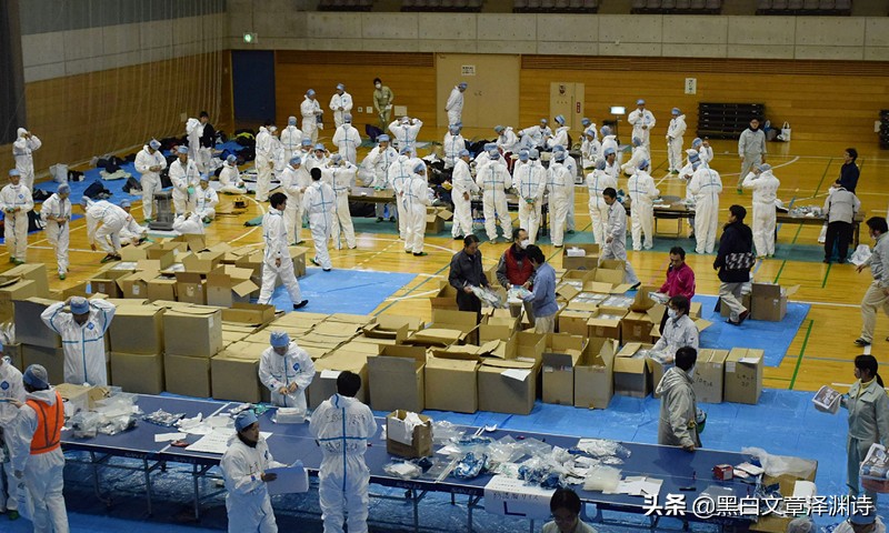 我们已经毕业了，国外“抄作业”完成抗“疫”能算满分吗？