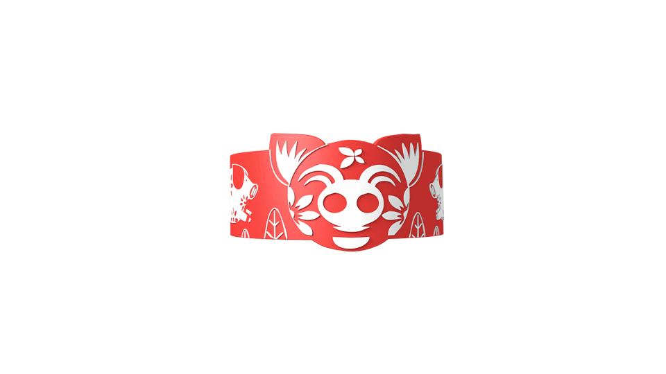 为了寻找“黄金侠”,大亚湾居然上演中国功夫?