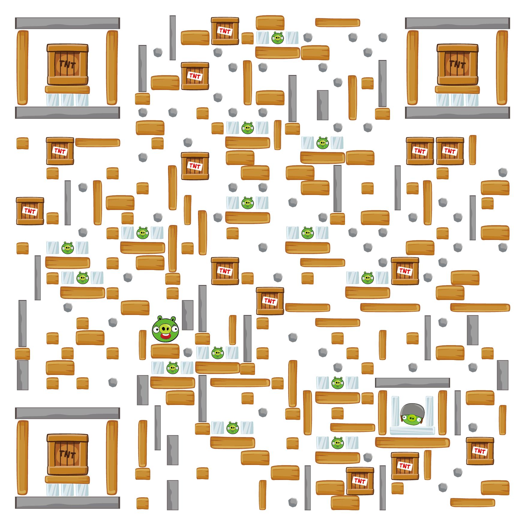 每日法律故事49条,每日法律故事全集
