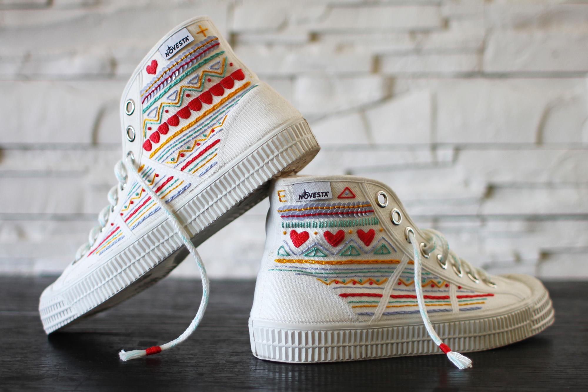 aj最值得买的鞋子推荐,性价比高的aj高帮鞋