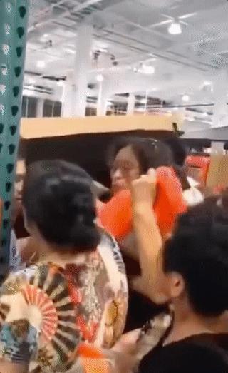 costco最近怎么样,加州湾区costco晚上几点关门