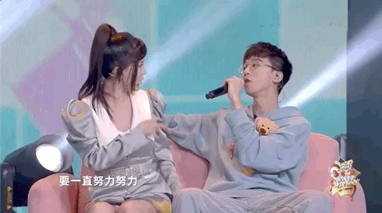 2022年热搜梗,2021热搜梗合集