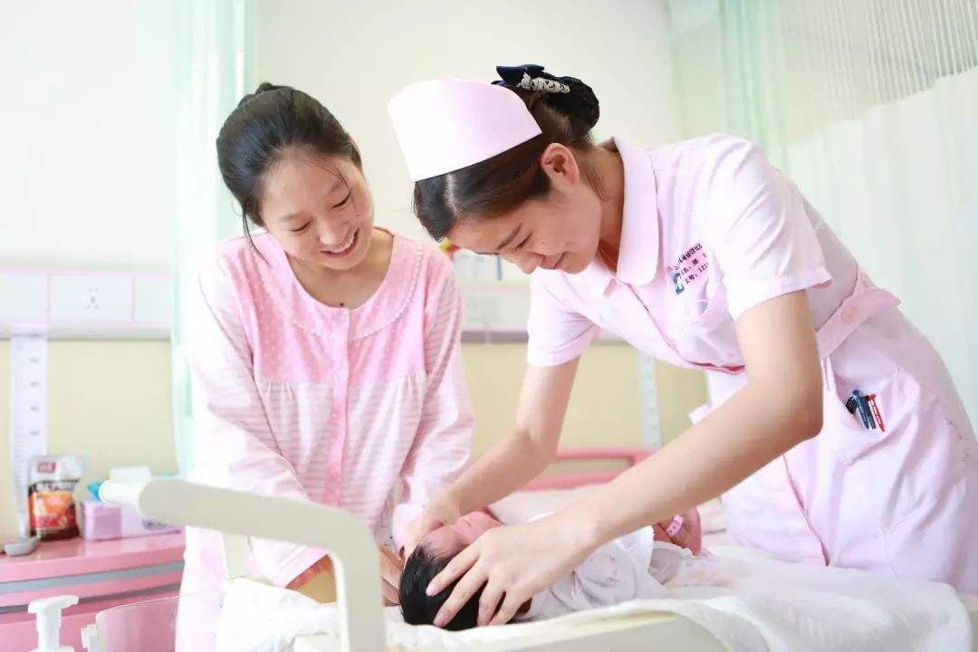 谈一谈你的护理专业的选择,护理专业考什么教资比较好