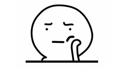 重庆渝中法院网上开庭助力防疫阻击战