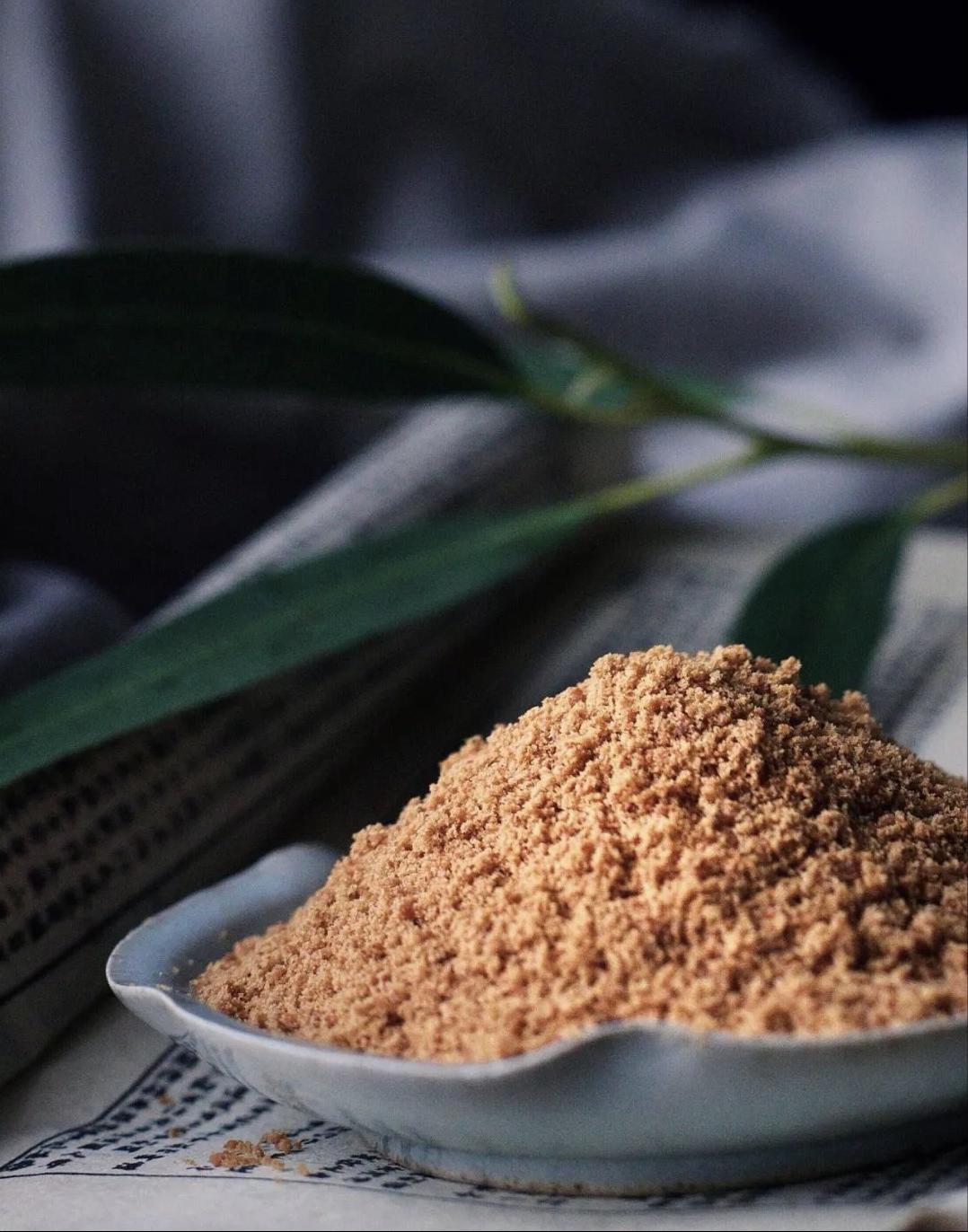 戒不了甜食又减不了肥,戒糖应该吃什么糖代替