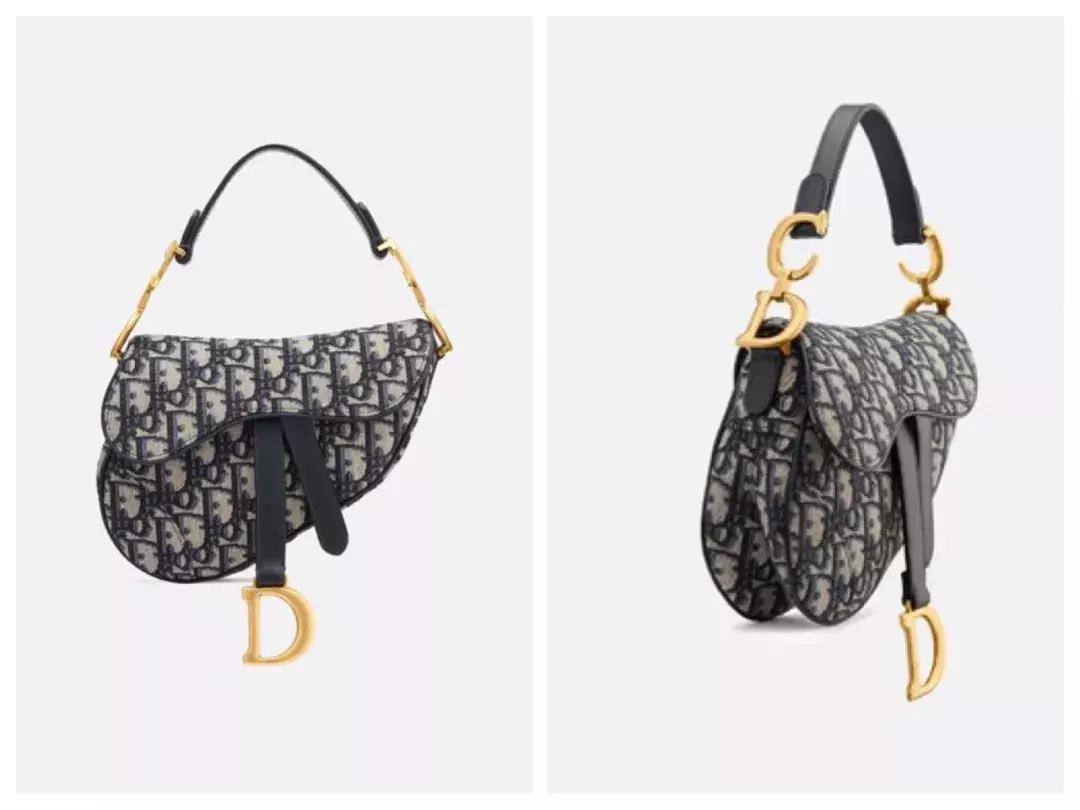 时装周旋转轮回走秀可太有意思了,盘点时装周走秀