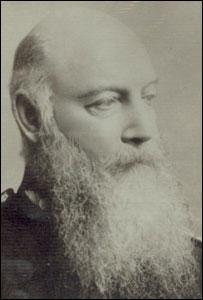 英甲谢菲尔德,足球规则的介绍