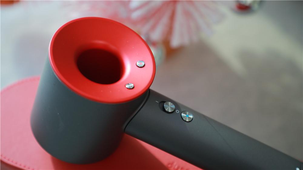 打赢防疫战,打赢疫情防控阻击战守护国门