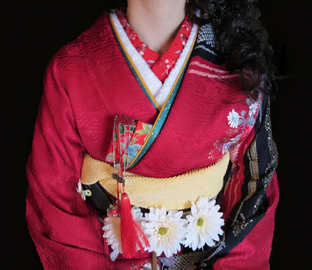 日本姐姐用的包包,日本小姐姐喜欢的包包系列