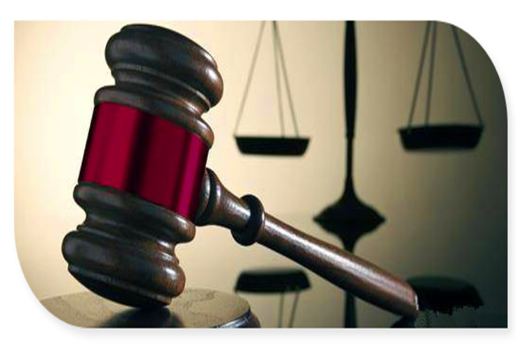 民间借贷纠纷怎样才能解决,民间借贷要不回来应该怎么办