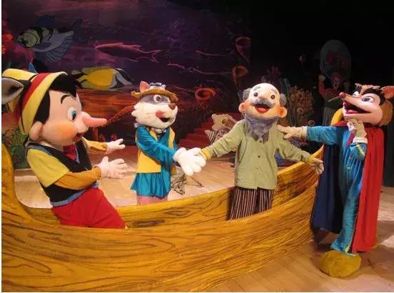 随州市国际幼儿园,随州国际幼儿园