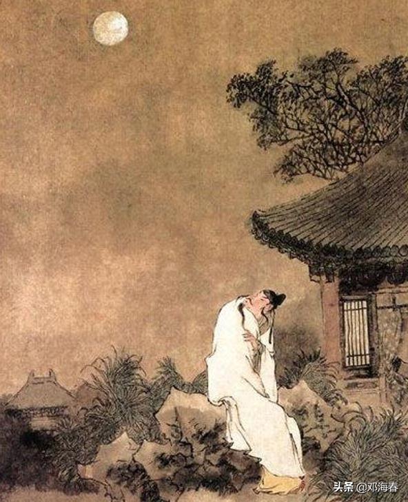 没有吧台的酒吧怎么玩,古代城市的夜生活