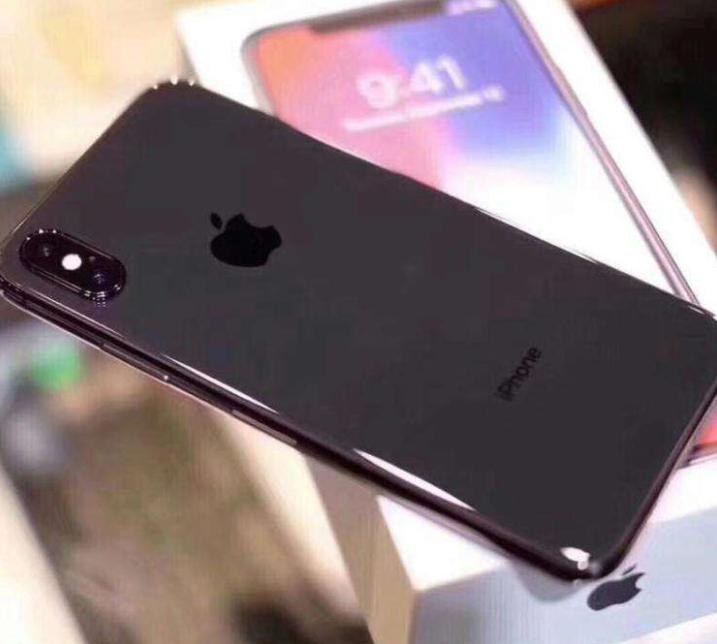 低学历手机商家自述：让我卖手机容易，让我算账太难！