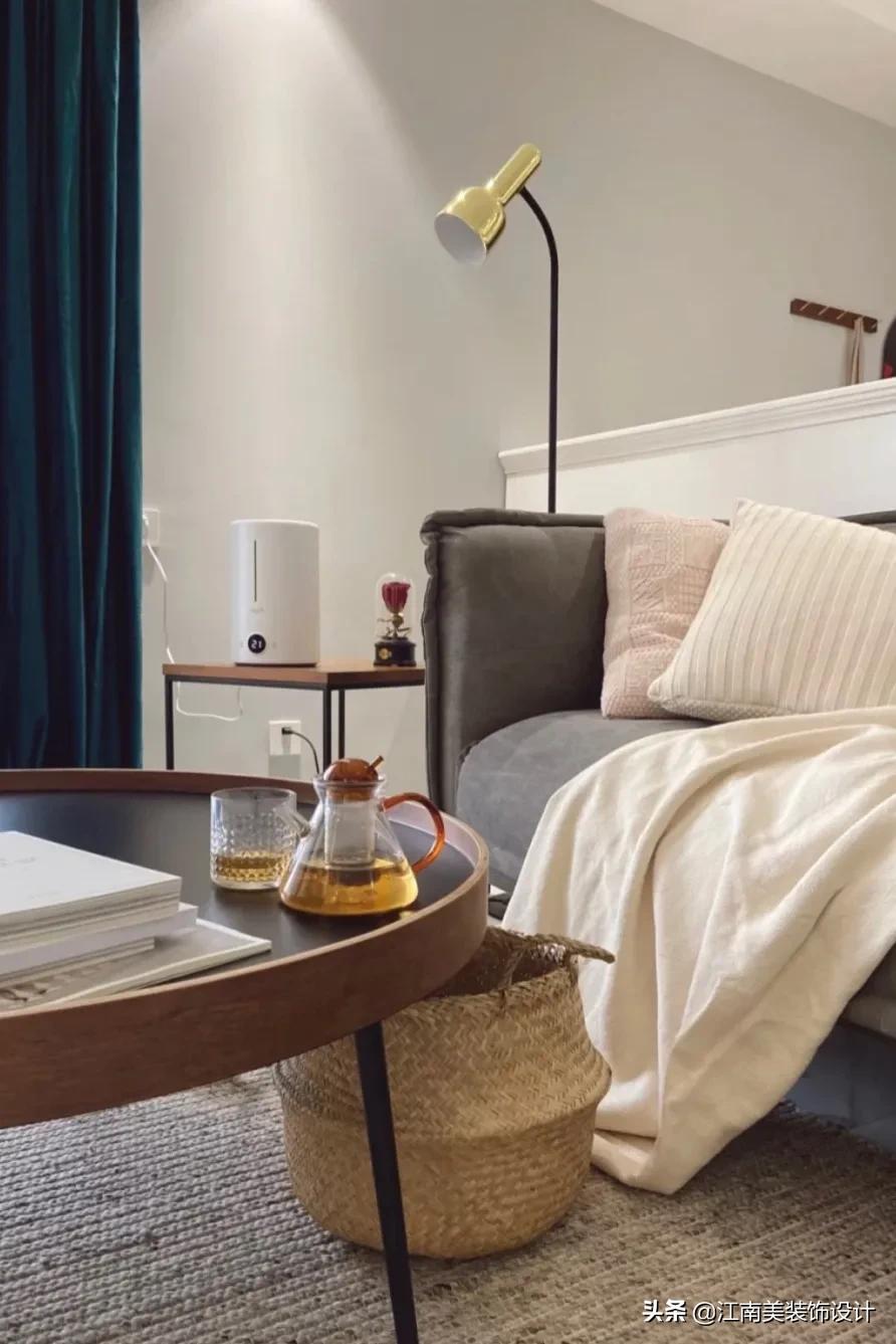 执着梦想家,梦想家专注