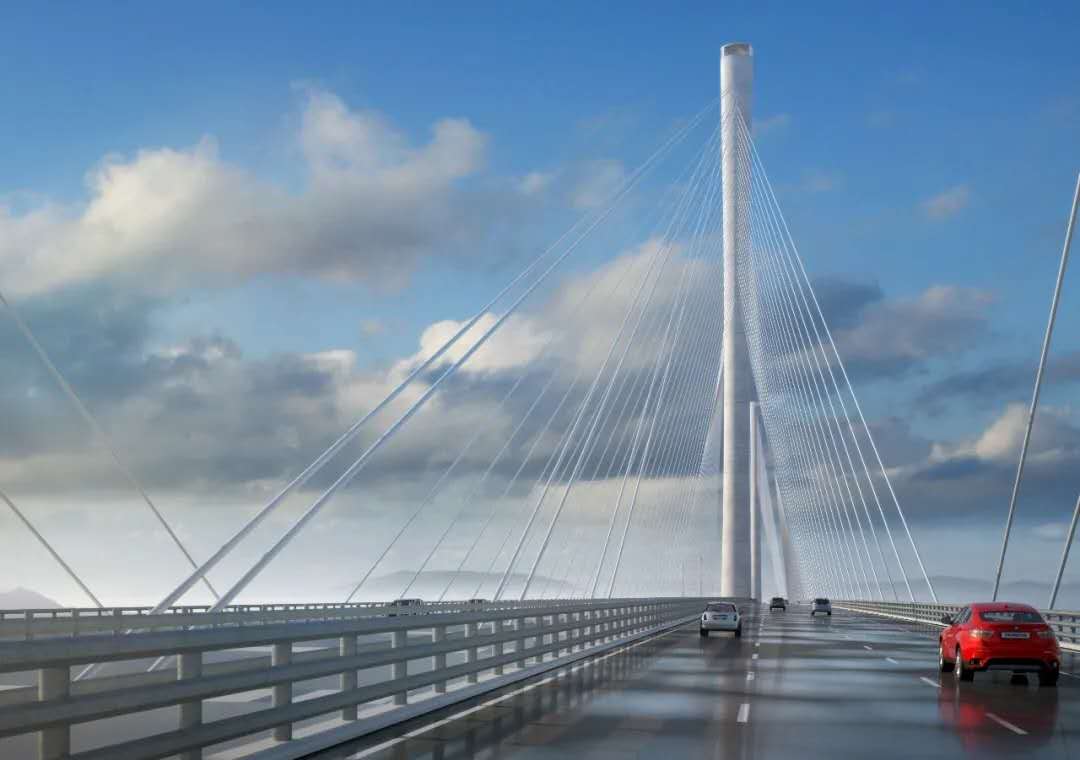 珠海平沙镇值得买房投资吗,珠海平沙买房前景