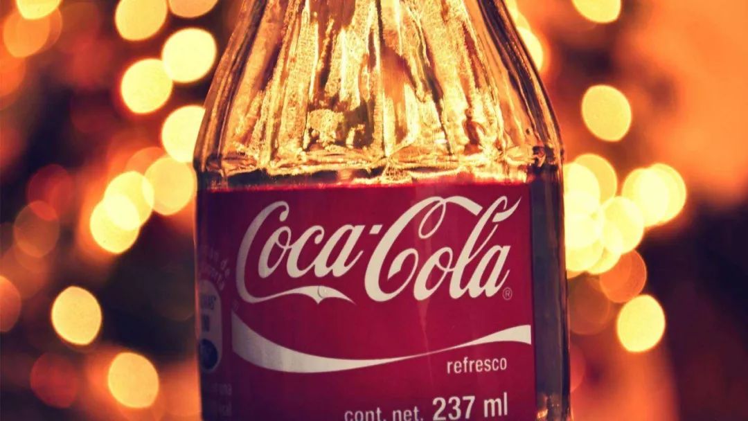 坤鹏论是什么,坤鹏论什么是原子论