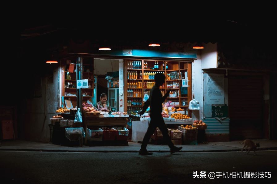 学摄影要听前人话吗,摄影小白零基础学摄影图片