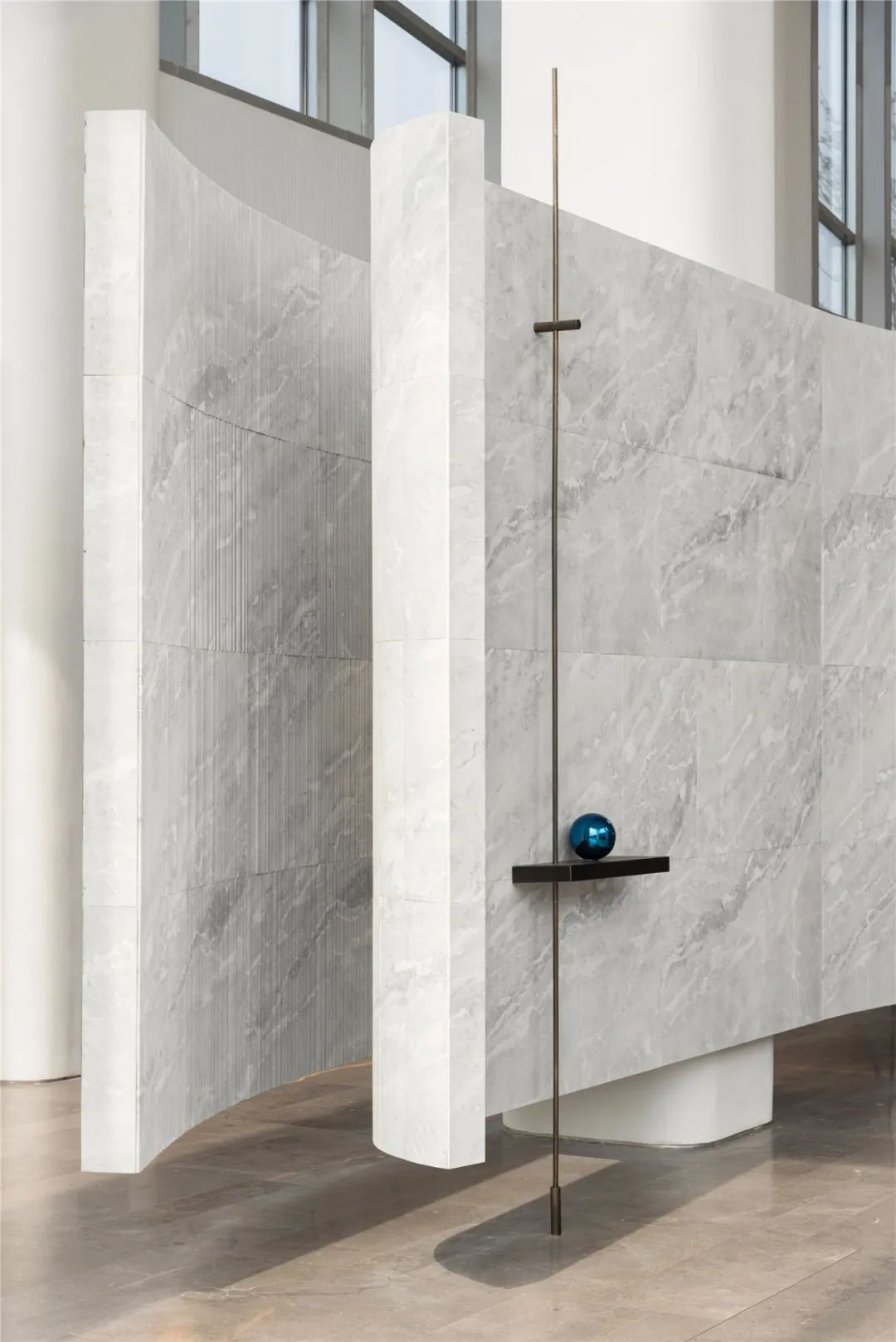 于强最新头条视频,于强新作