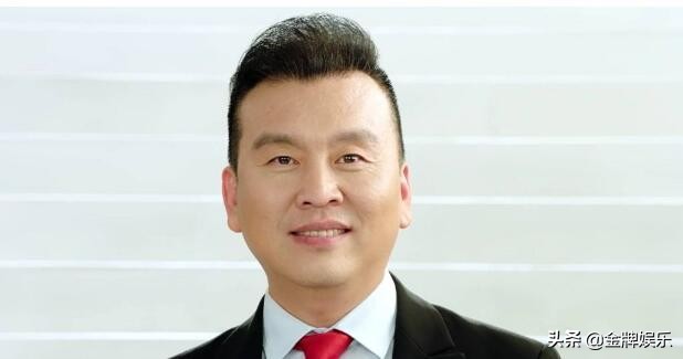 央视主持人收入多少尼格买提,央视主持人工资是7000还是26万