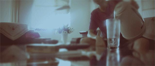 厨房ro反渗透净水机,母婴款反渗透净水机