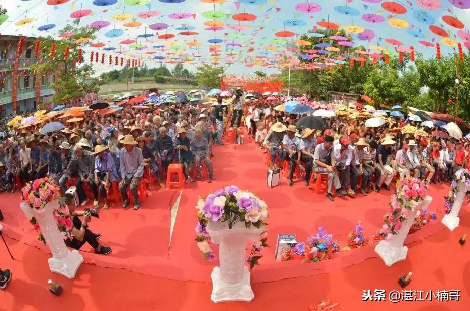 湛江东海岛姐妹聚会,湛江东海岛姐妹集会