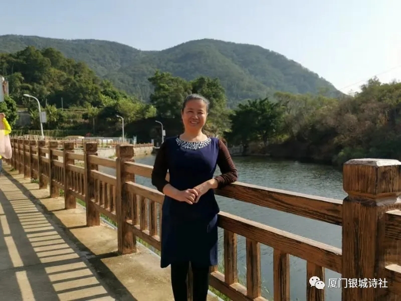 閾跺煄璇楄瘝澶у叏,閾跺煄鍙よ瘲