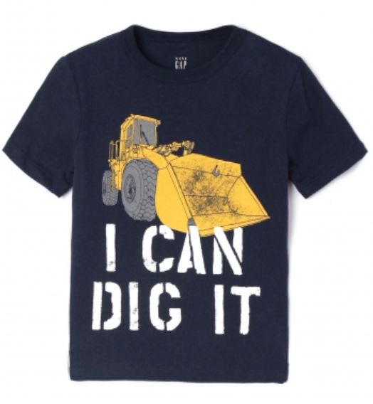 315晚会曝光不合格产品,315都有哪些不合格的产品