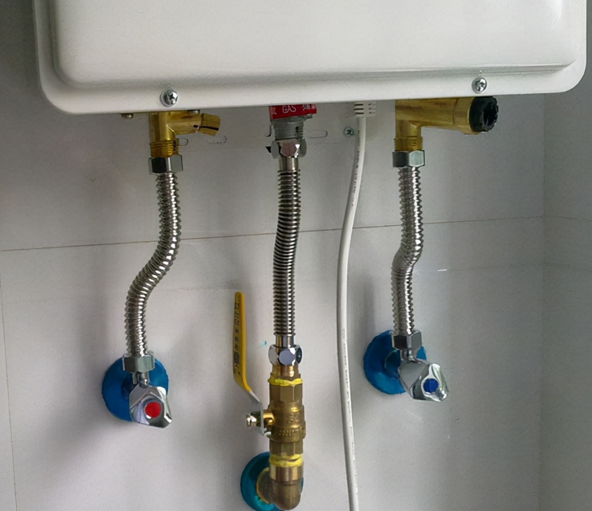 燃气热水器怎么选择需要注意什么,燃气热水器怎么选择最合适