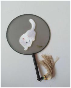 好父亲原唱,好父亲歌曲原唱