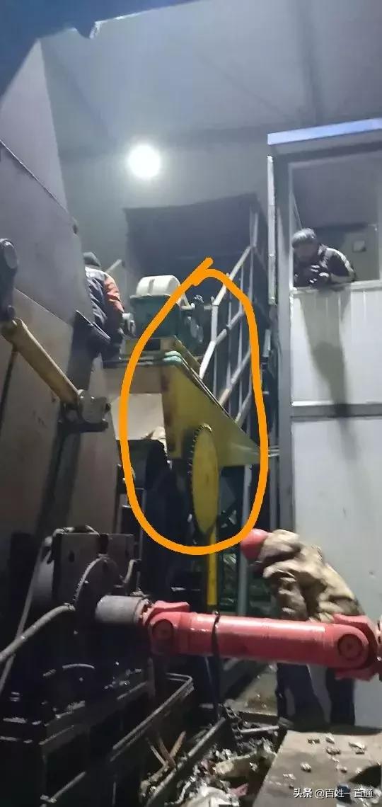 烟台佰利达集团诈骗,诈骗集团老板涉案1000万