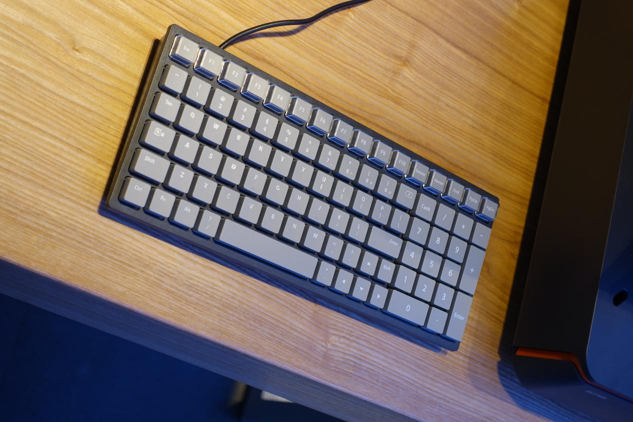 移动支付背后的逻辑是什么,移动支付端销售干什么的