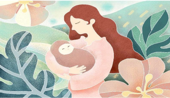 patpat绔ヨ璺ㄥ鐢靛晢,patpat姣嶅┐鐢靛晢铻嶈祫