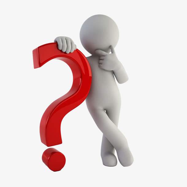 一周多次心理咨询,一周咨询报告